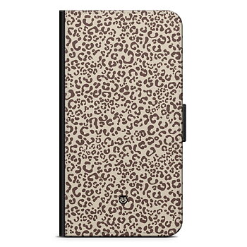 Sony Xperia XZ1 Compact Wallet Case - WILD AUTUMN - Wild Spots