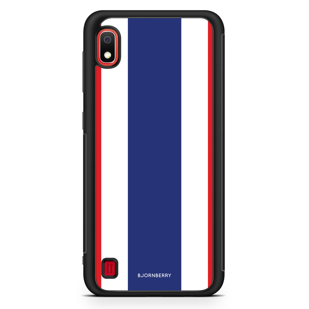 Samsung Galaxy A10 Case - Thailand