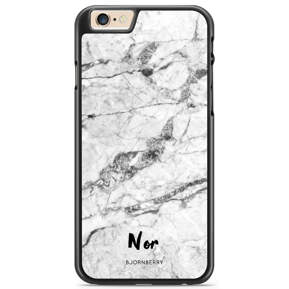 iPhone 6/6s Case - Nor