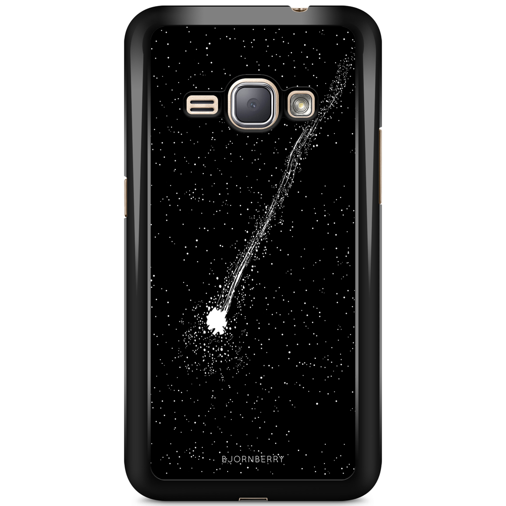 Samsung Galaxy J1 (2016) Case - Comet 