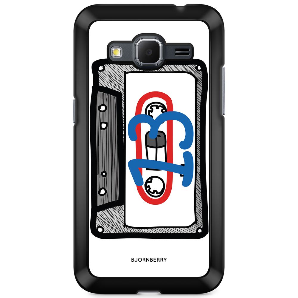 Samsung Galaxy Core Prime Case - 13 Reasons