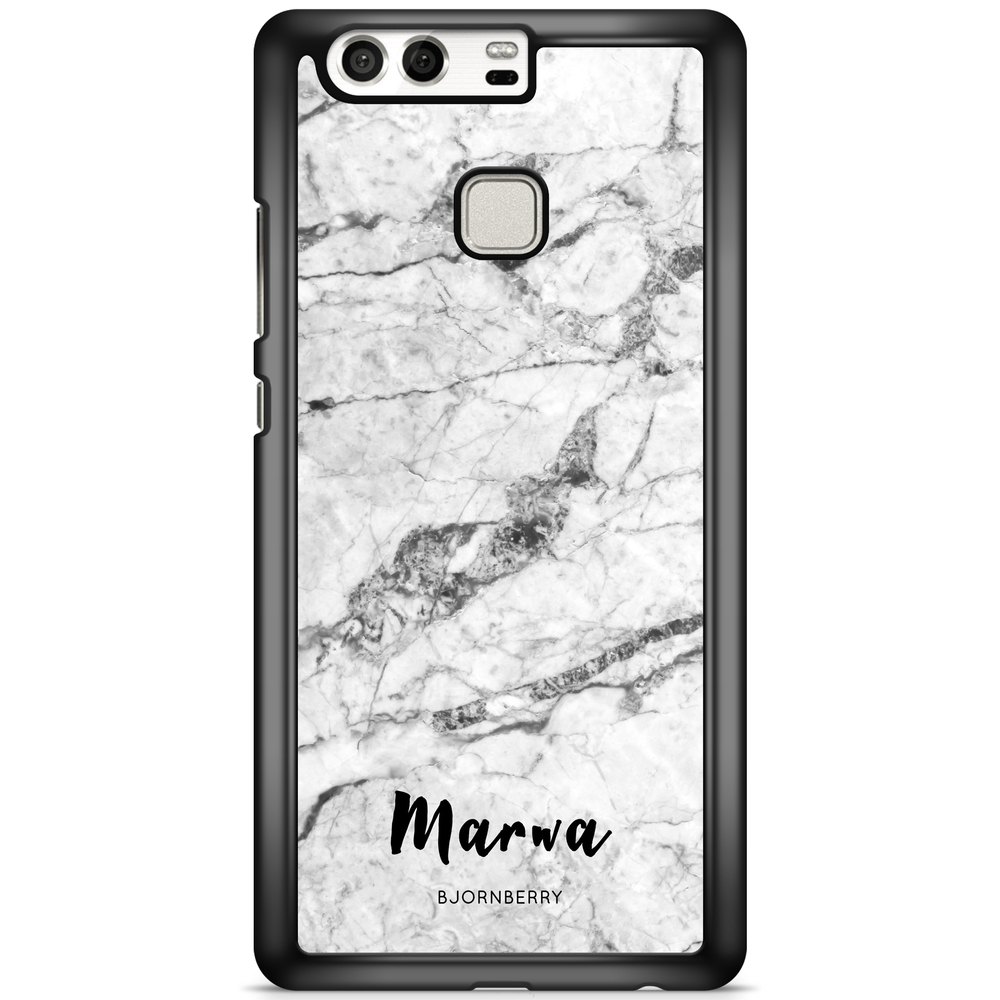 Huawei P9 Case - Marwa