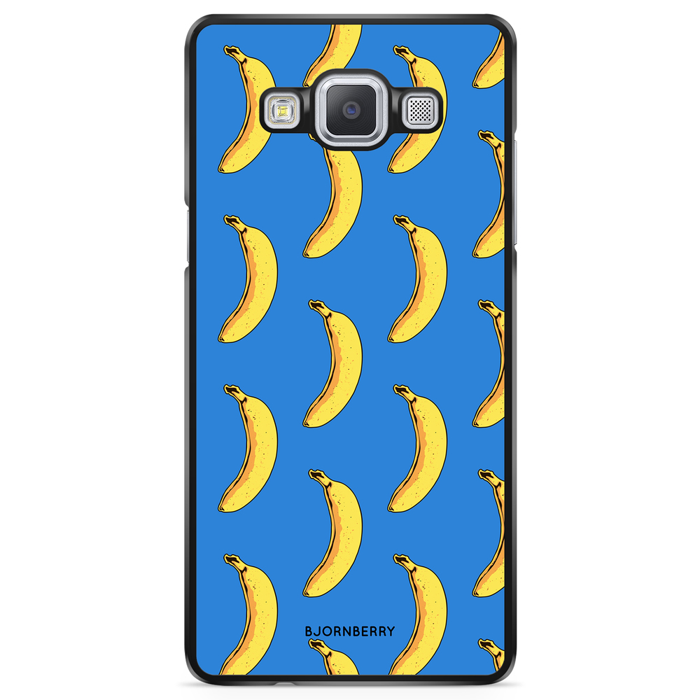 Samsung Galaxy A5 (2015) Case - Bananas