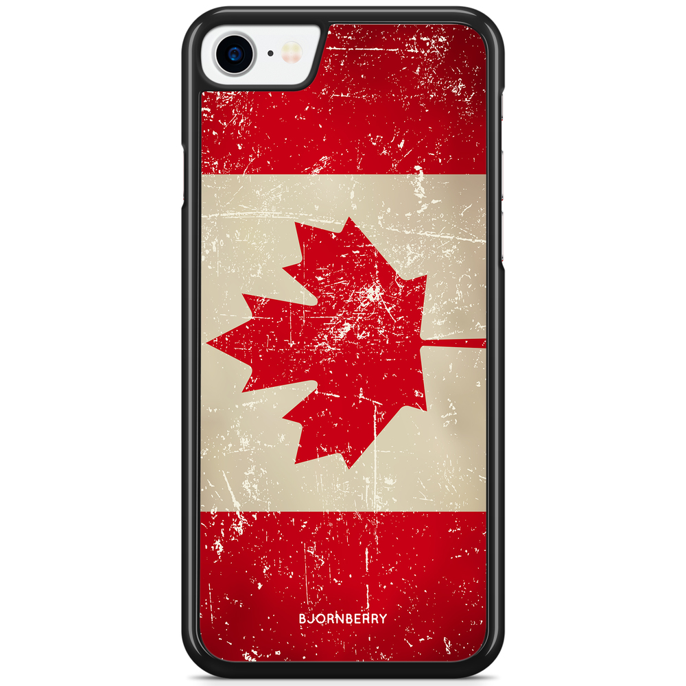 iPhone 7 Case - Canada