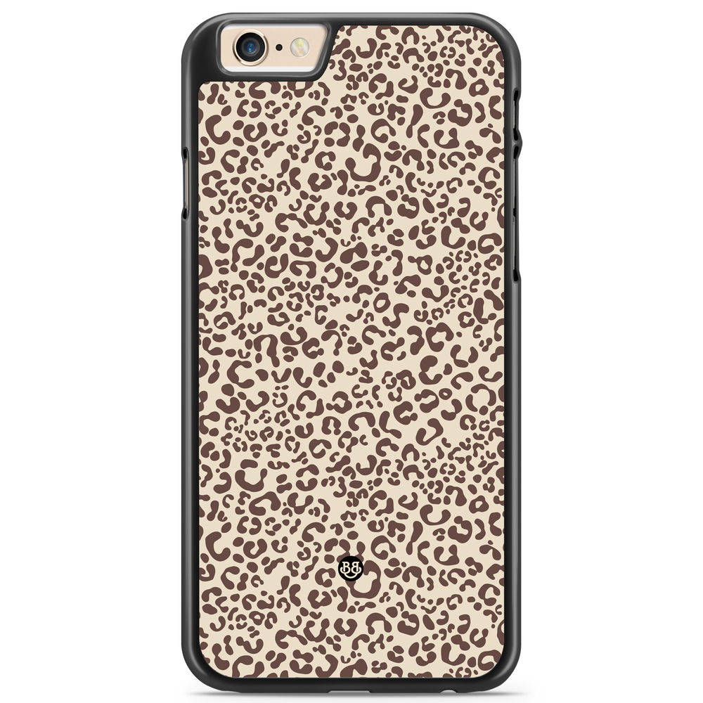 iPhone 6 Plus/6s Plus Case - WILD AUTUMN - Wild Spots
