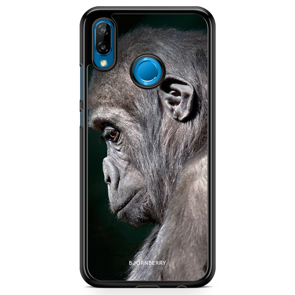 Huawei P20 Lite Case - Gorilla