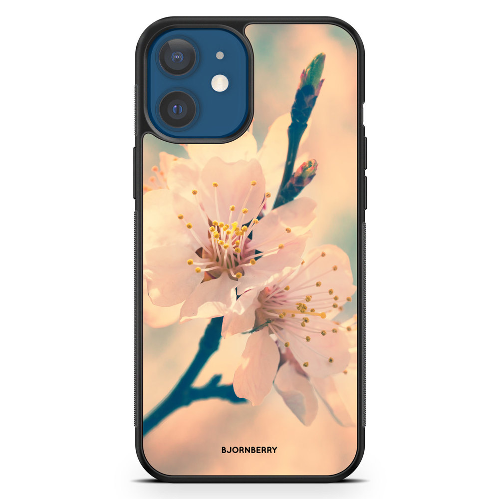 iPhone 12 Case - Blossom