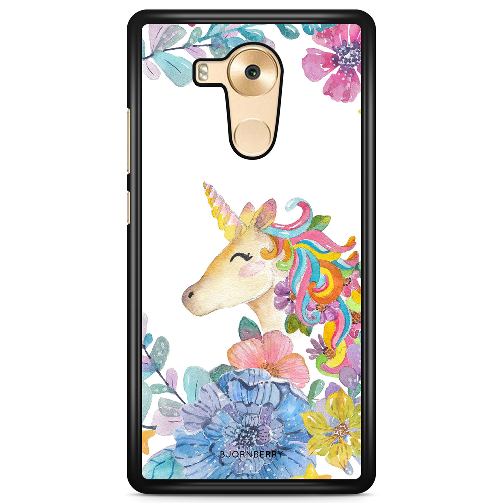 Huawei Mate 8 Case - Unicorn