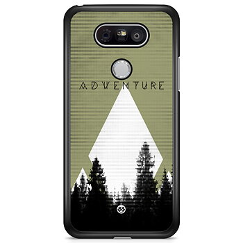 LG G5 Skal - Adventure