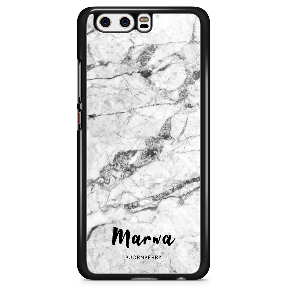 Huawei P10 Plus Case - Marwa