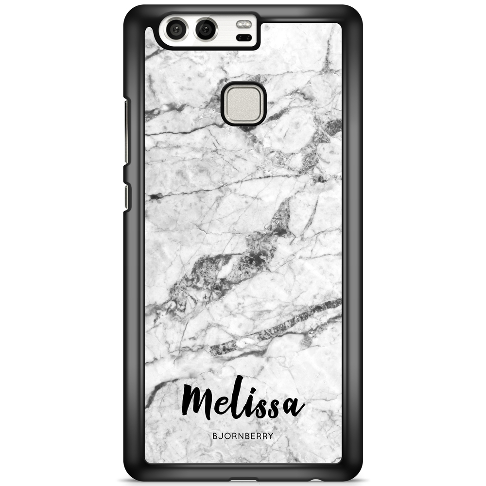 Huawei P9 Case - Melissa