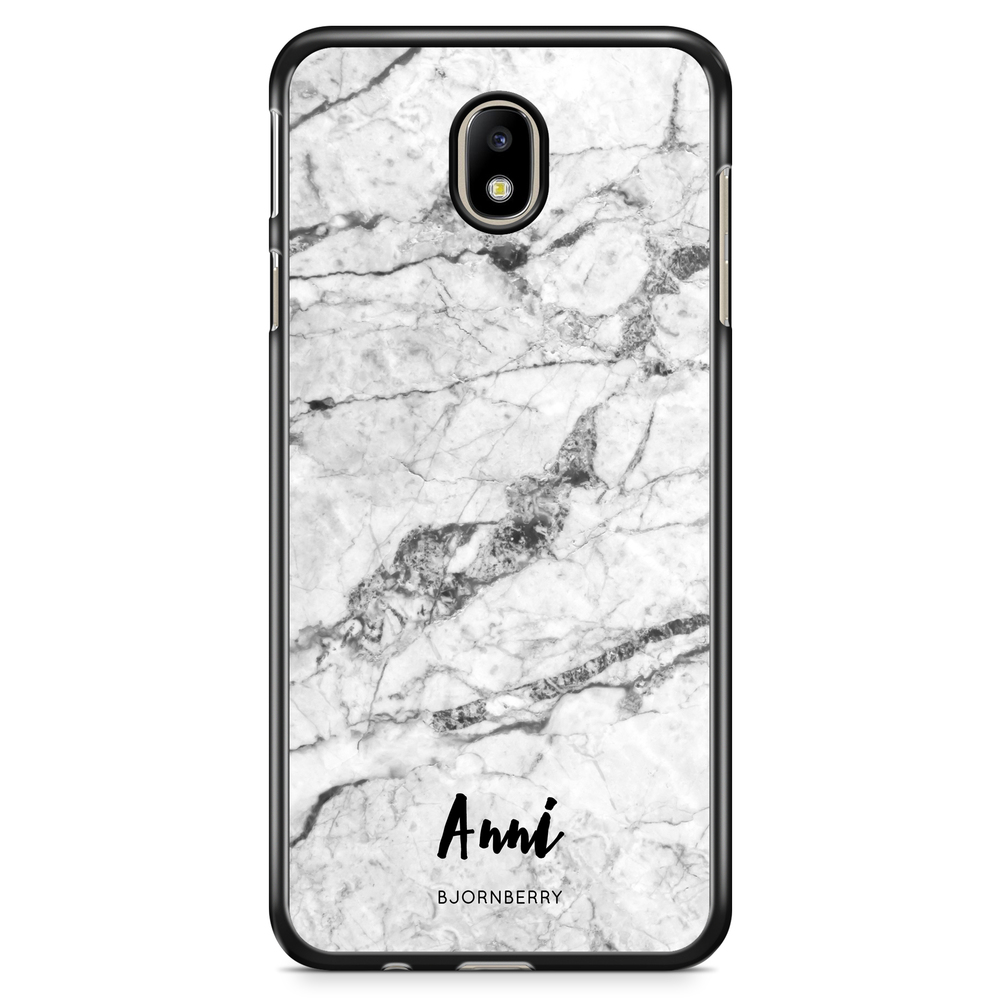 Samsung Galaxy J3 (2017) Case - Anni