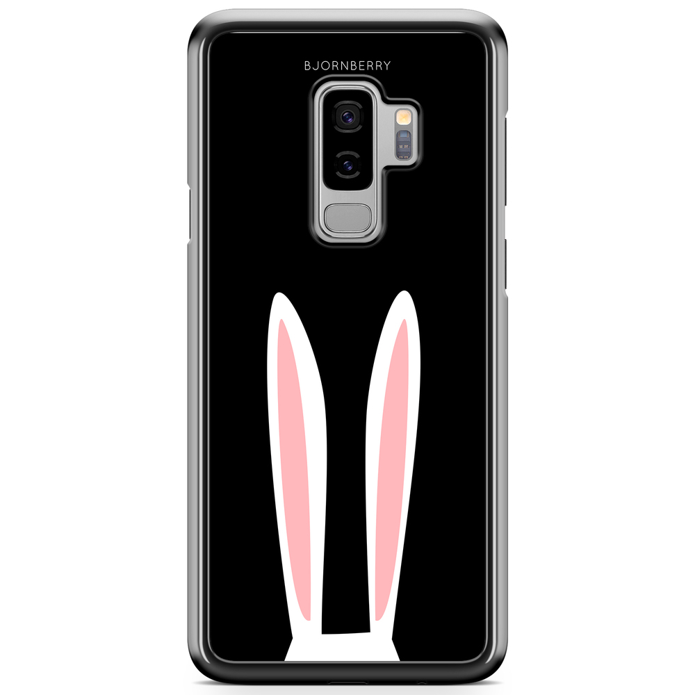 Samsung Galaxy S9 Plus Case - Bunny