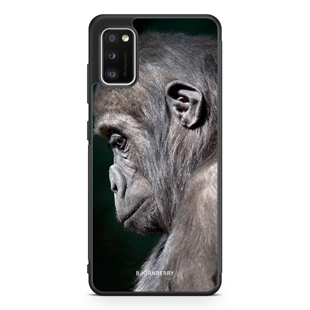 Samsung Galaxy A41 Case - Gorilla