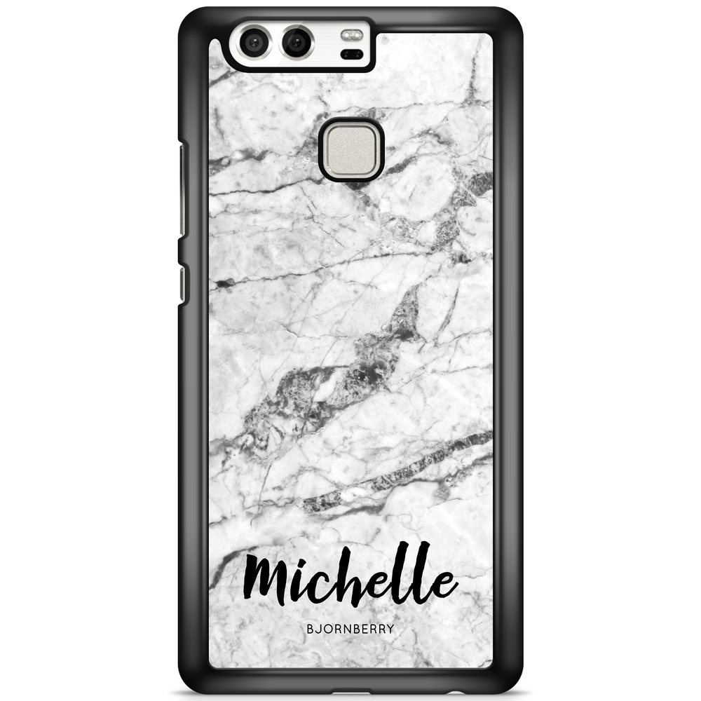 Huawei P9 Case - Michelle