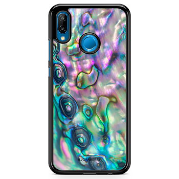 Huawei P20 Lite Case - Seashell