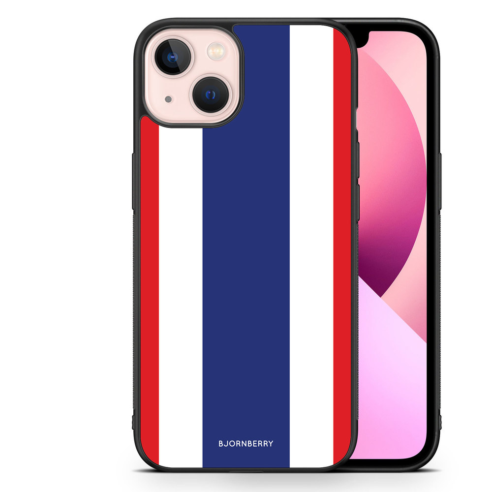 iPhone 13 Case - Thailand