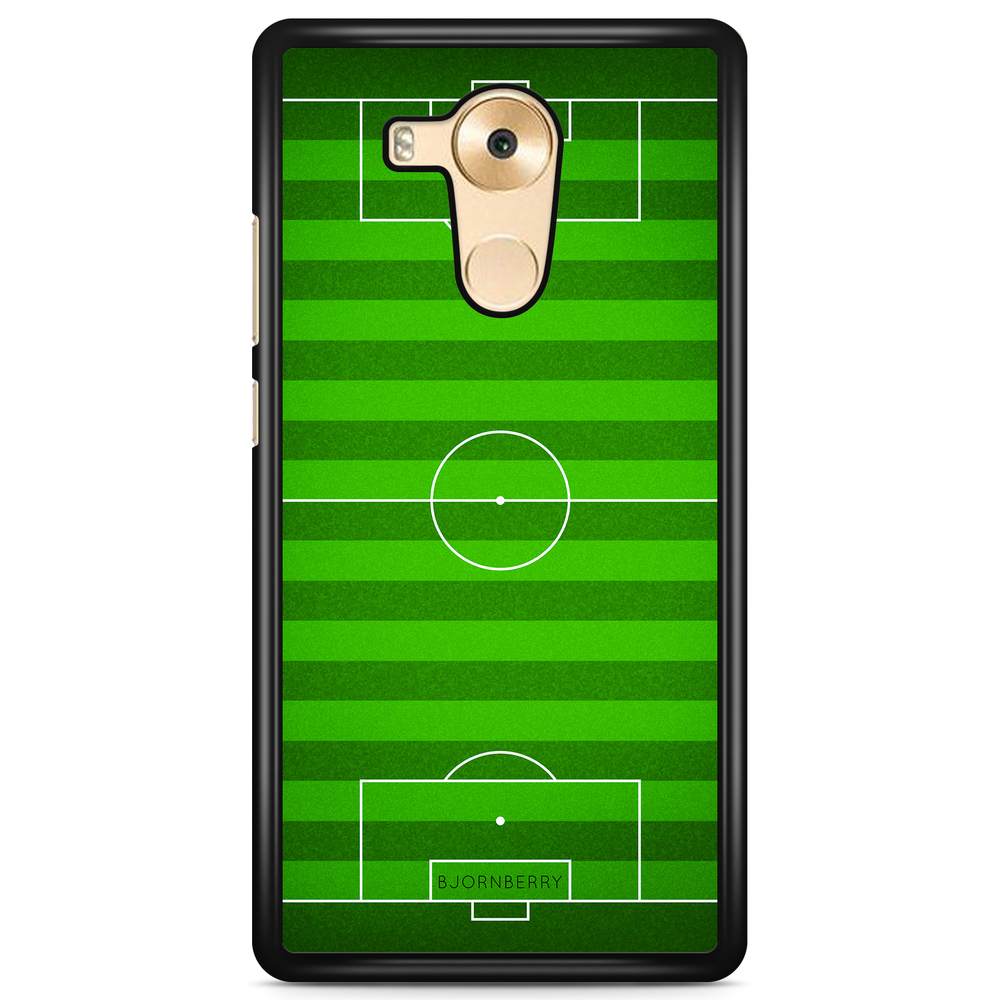 Huawei Mate 8 Case - Football Squads