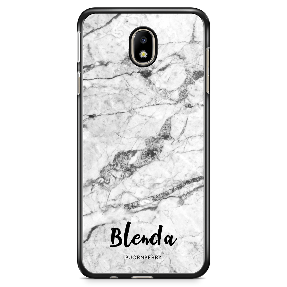 Samsung Galaxy J3 (2017) Case - Blenda