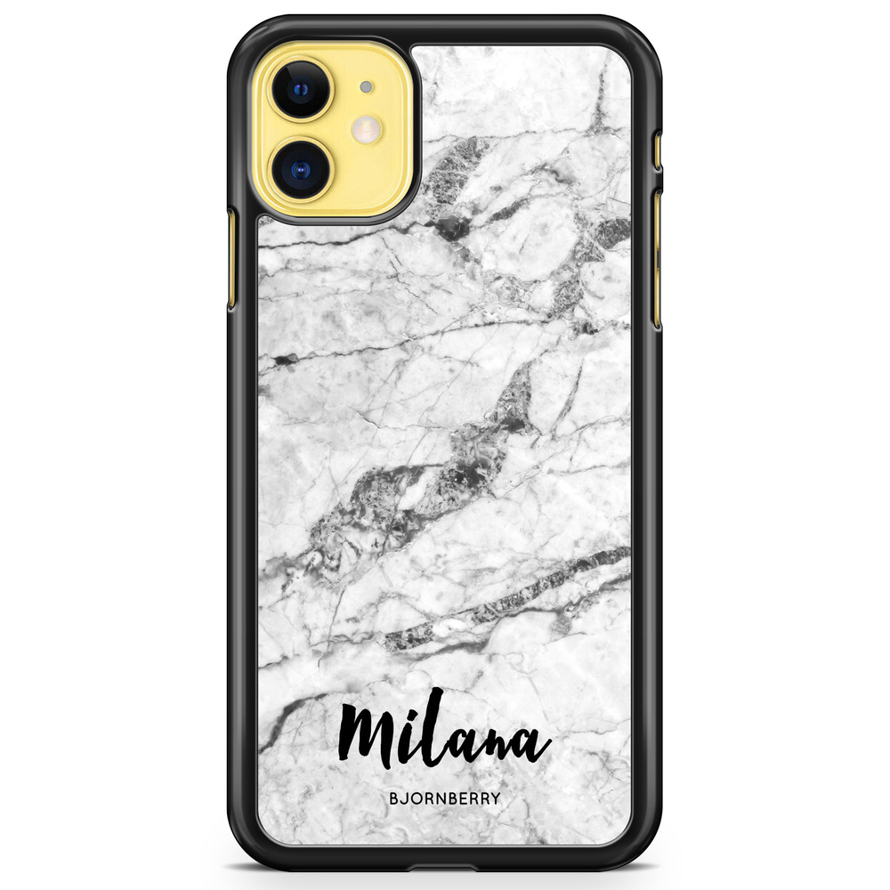 iPhone 11 Case - Milana
