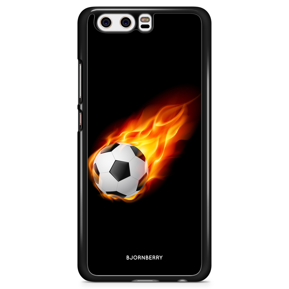 Huawei P10 Case - Soccer