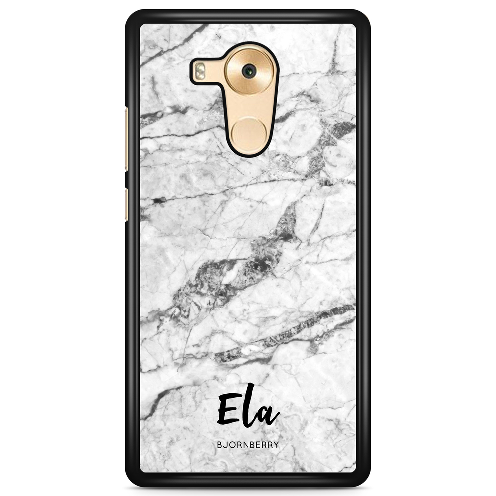 Huawei Mate 9 Pro Case - Ela
