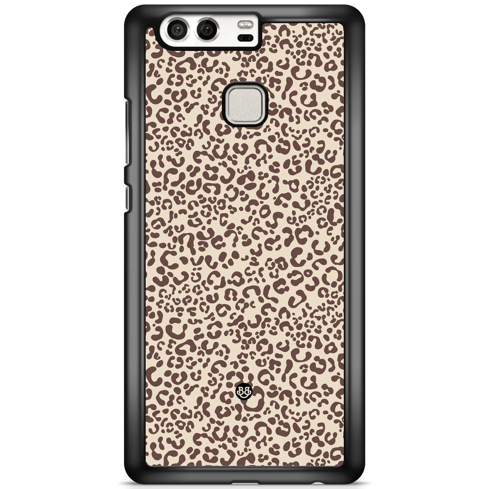Huawei P9 Plus Case - WILD AUTUMN - Wild Spots