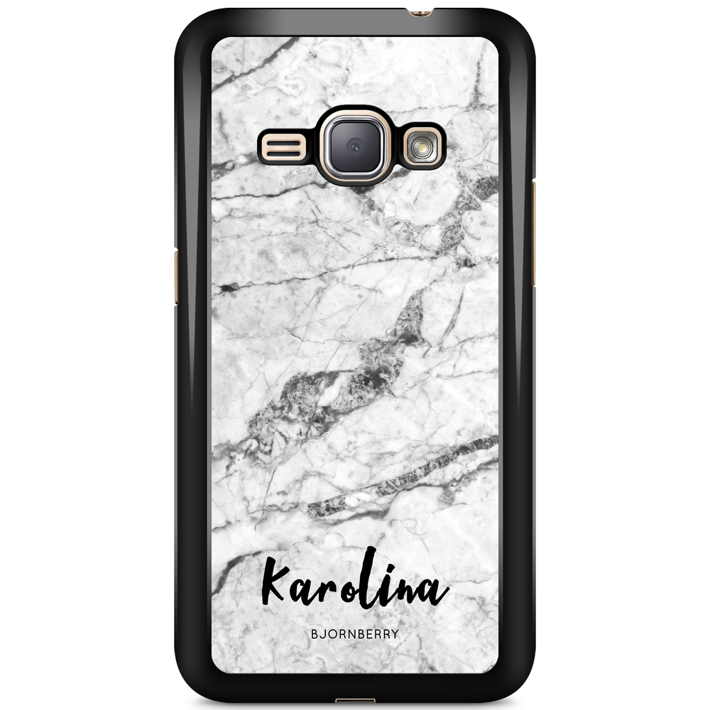 Samsung Galaxy J1 (2016) Case - Karolina