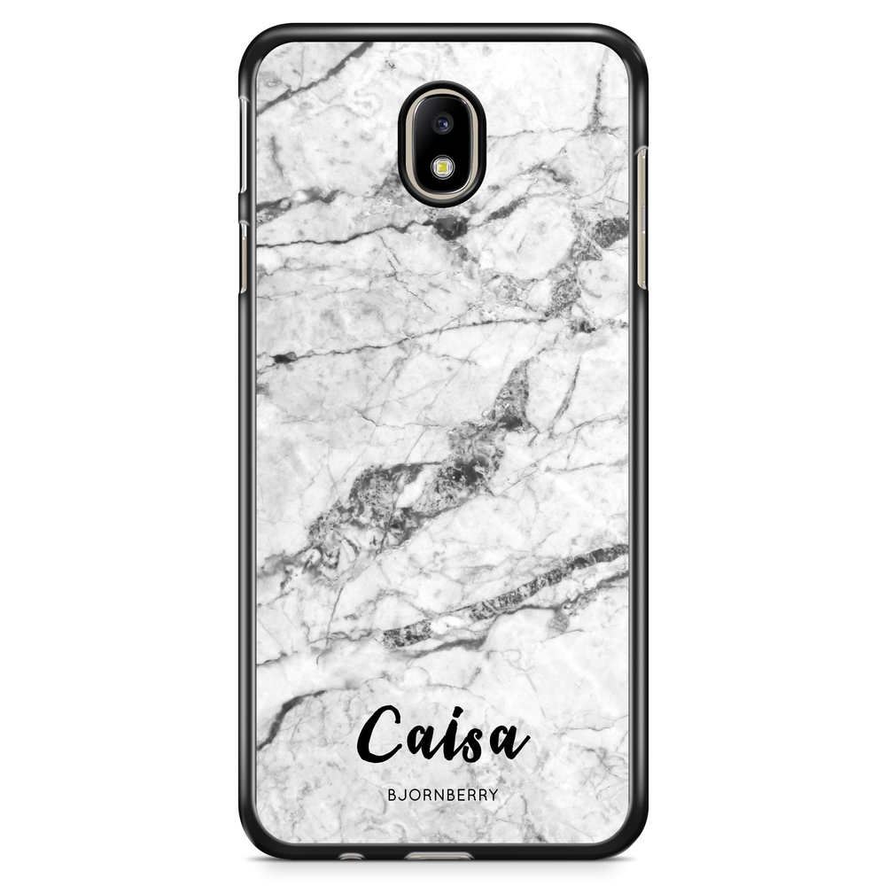 Samsung Galaxy J3 (2017) Case - Caisa