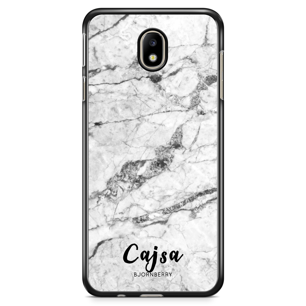 Samsung Galaxy J3 (2017) Case - Cajsa