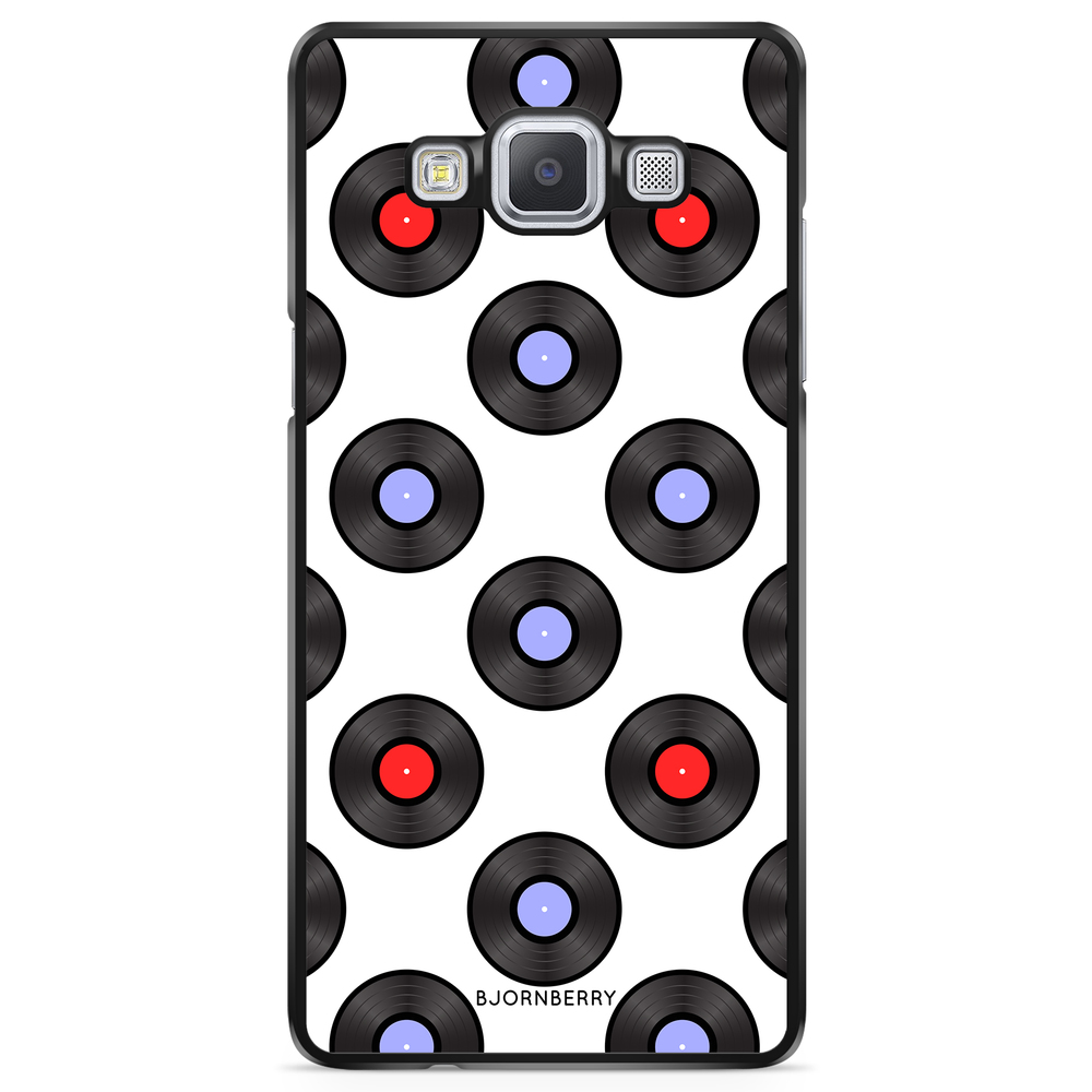 Samsung Galaxy A5 (2015) Case - Vinyls