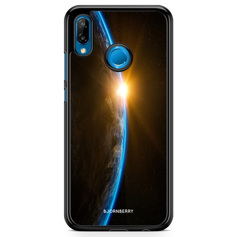 Huawei P20 Lite Case - Sunrise