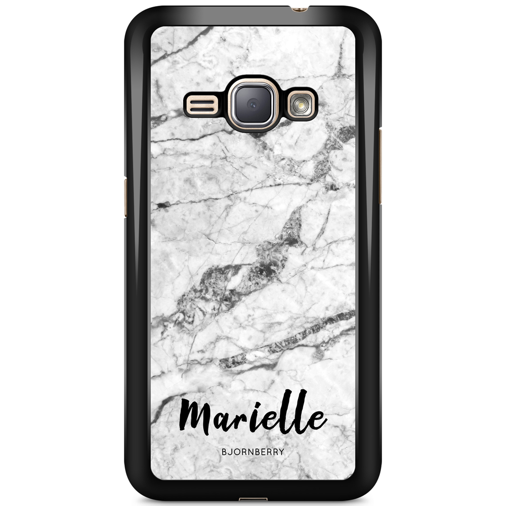 Samsung Galaxy J1 (2016) Case - Marielle
