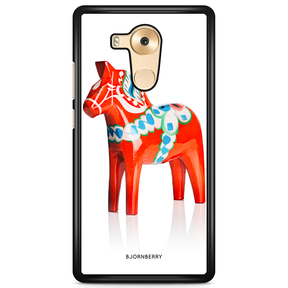 Huawei Mate 9 Pro Case - Dalahorse