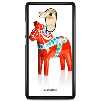 Huawei Mate 9 Pro Case - Dalahorse