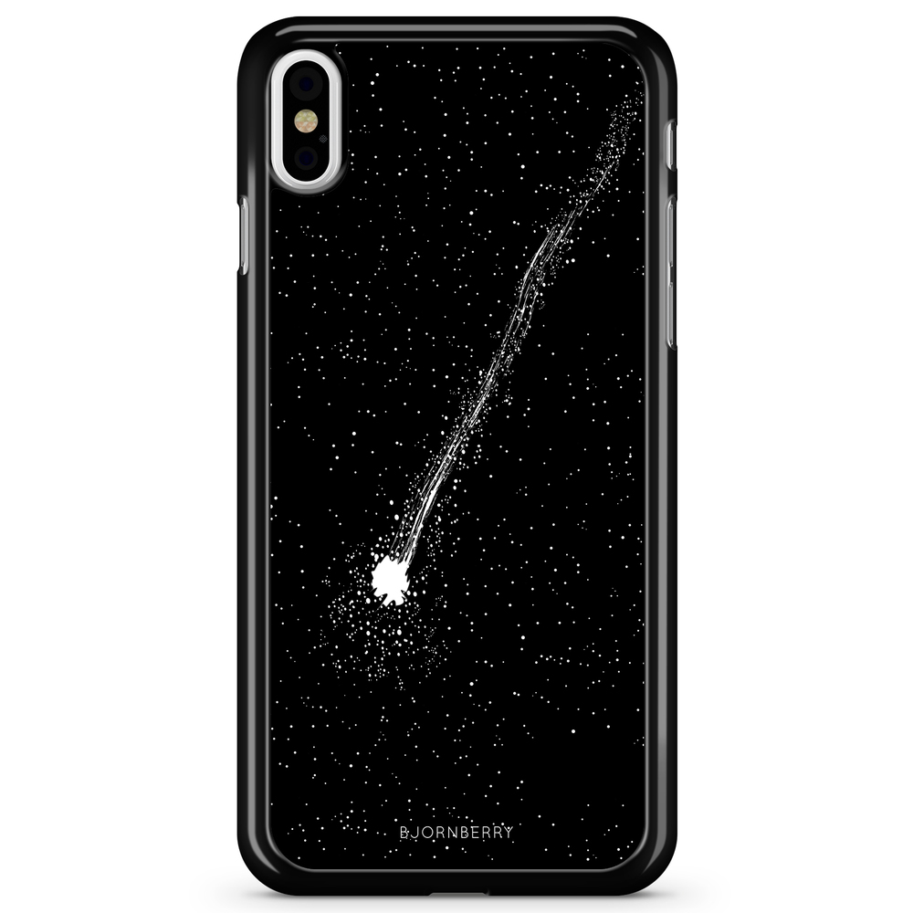 iPhone X / XS Case - Comet 