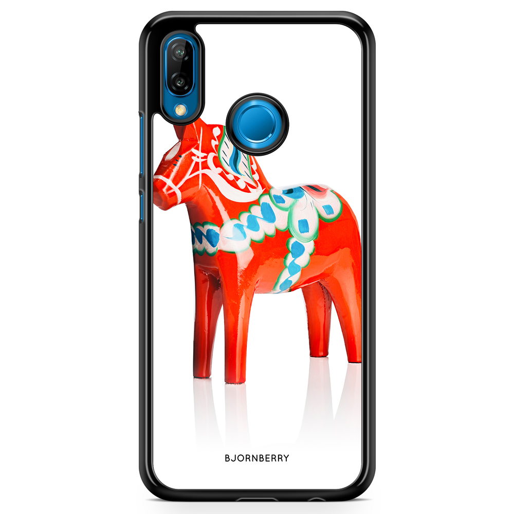 Huawei P20 Lite Case - Dalahorse