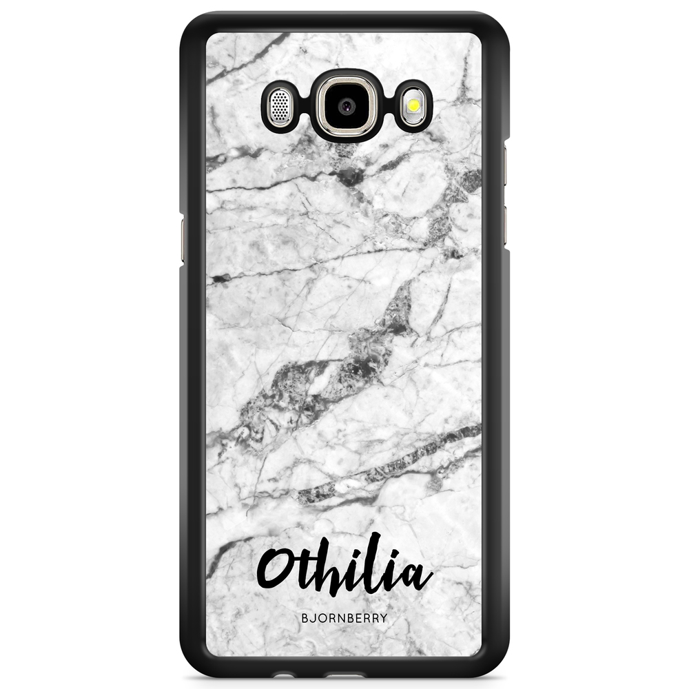 Samsung Galaxy J3 (2016) Case - Othilia