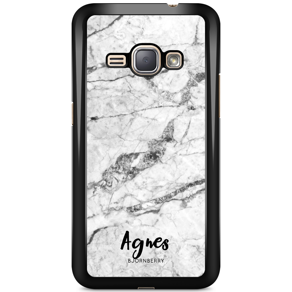 Samsung Galaxy J1 (2016) Case - Agnes