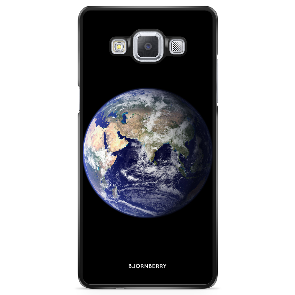 Samsung Galaxy A5 (2015) Case - Earth