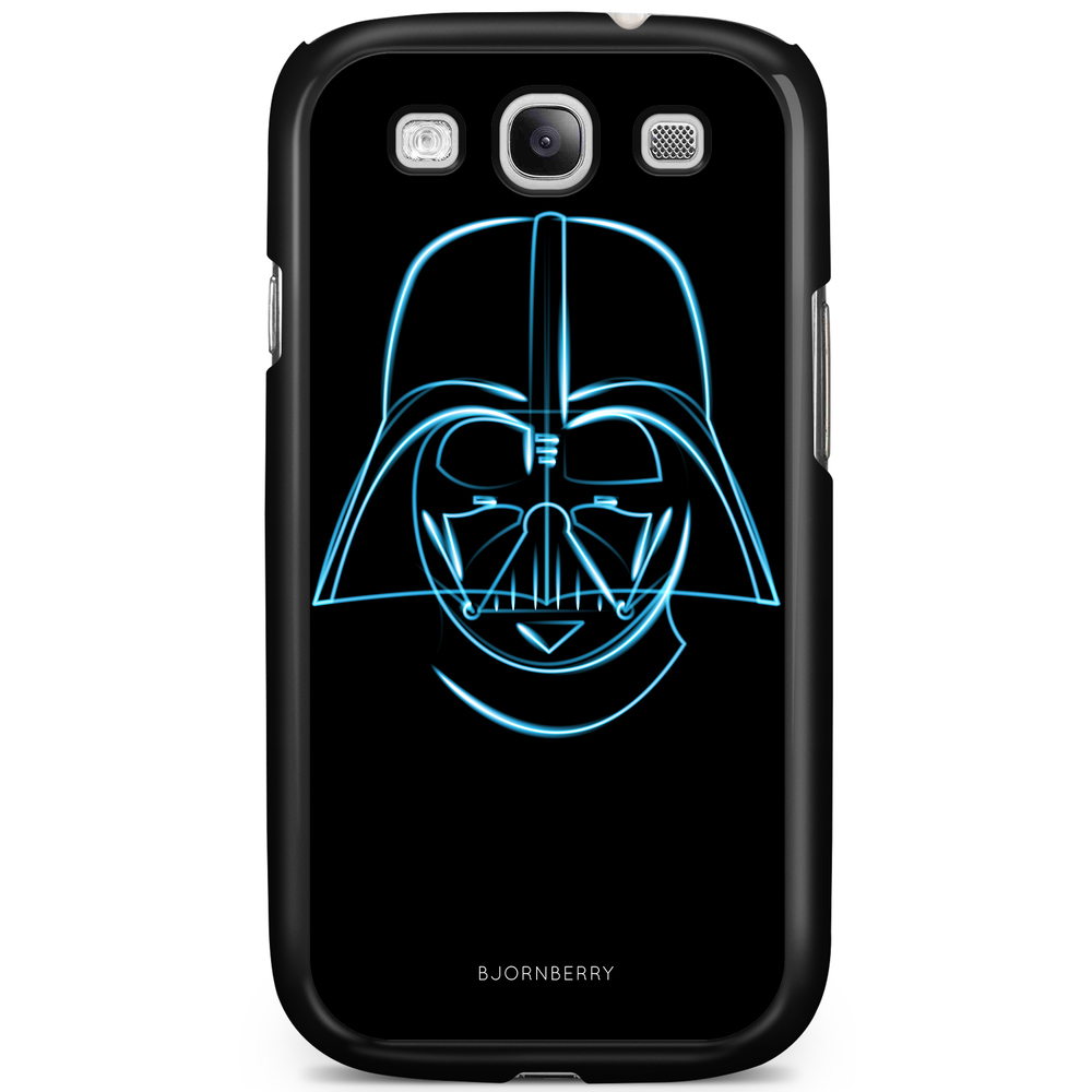 Samsung Galaxy S3 Mini Skal - Darth Vader