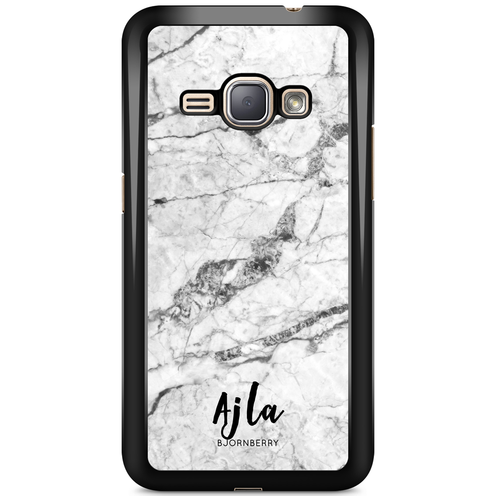 Samsung Galaxy J1 (2016) Case - Ajla
