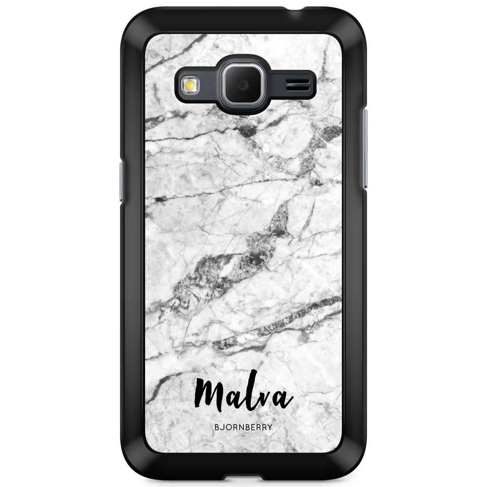Samsung Galaxy Core Prime Case - Malva