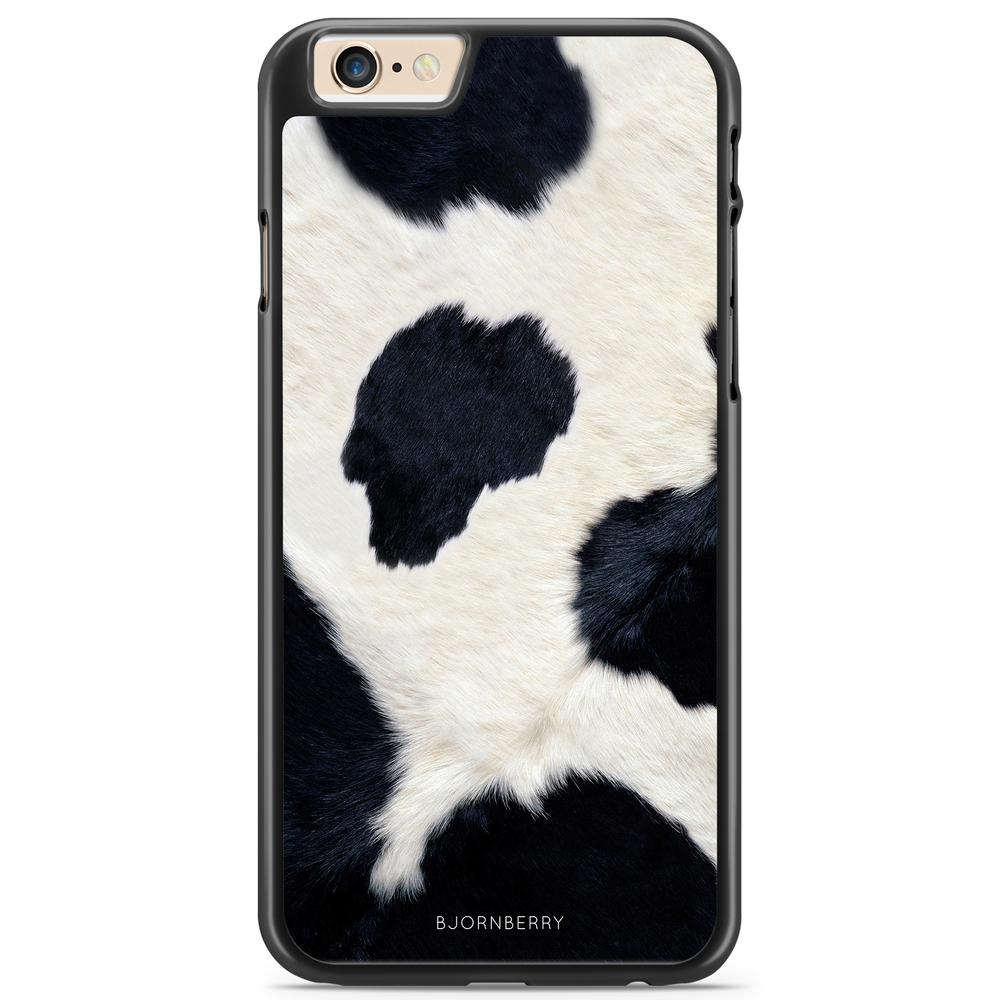 iPhone 6/6s Case - Cow Skin