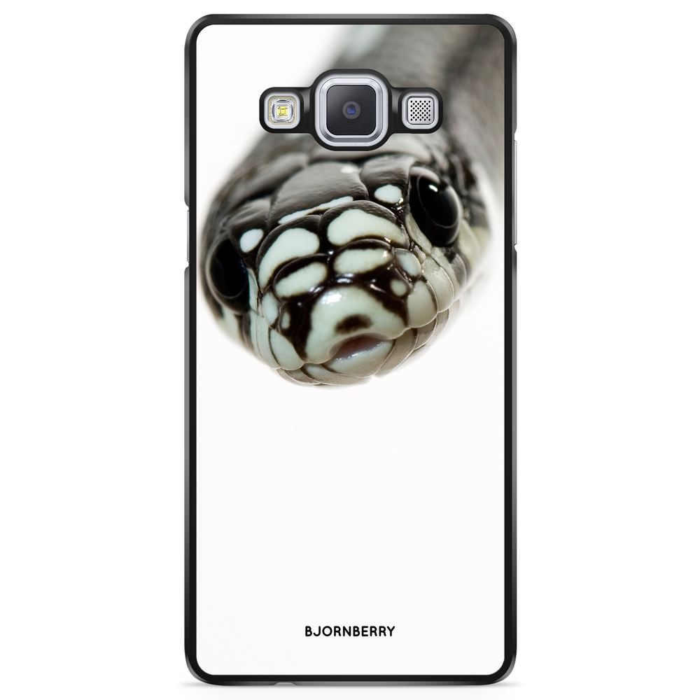 Samsung Galaxy A5 (2015) Case - Snake