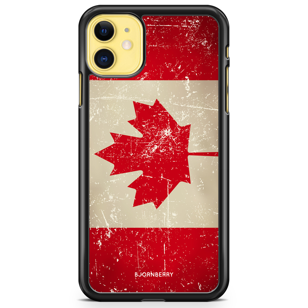 iPhone 11 Case - Canada