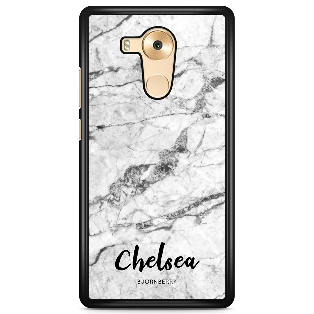 Huawei Mate 9 Pro Case - Chelsea