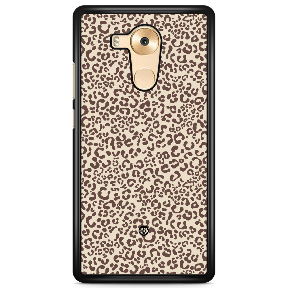 Huawei Mate 9 Case - WILD AUTUMN - Wild Spots
