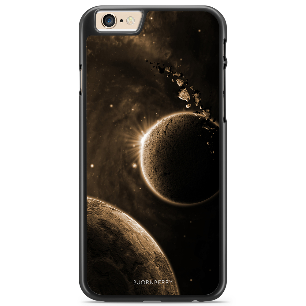 iPhone 6/6s Case - Asteroid