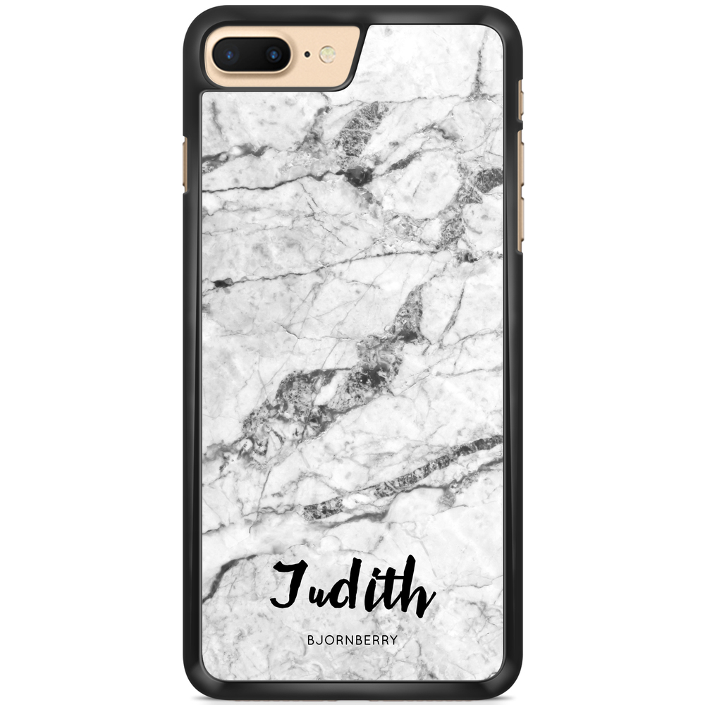 iPhone 7 Plus Case - Judith